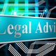 Illustration for article titled The Aim of Depositions within the Legal System and Just What It Implies for Someoneem/em